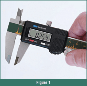 automotive part